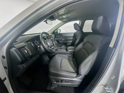 nissan pathfinder 2025 5N1DR3BA0SC274651 image nissan pathfinder 2025 5N1DR3BA0SC274651 image