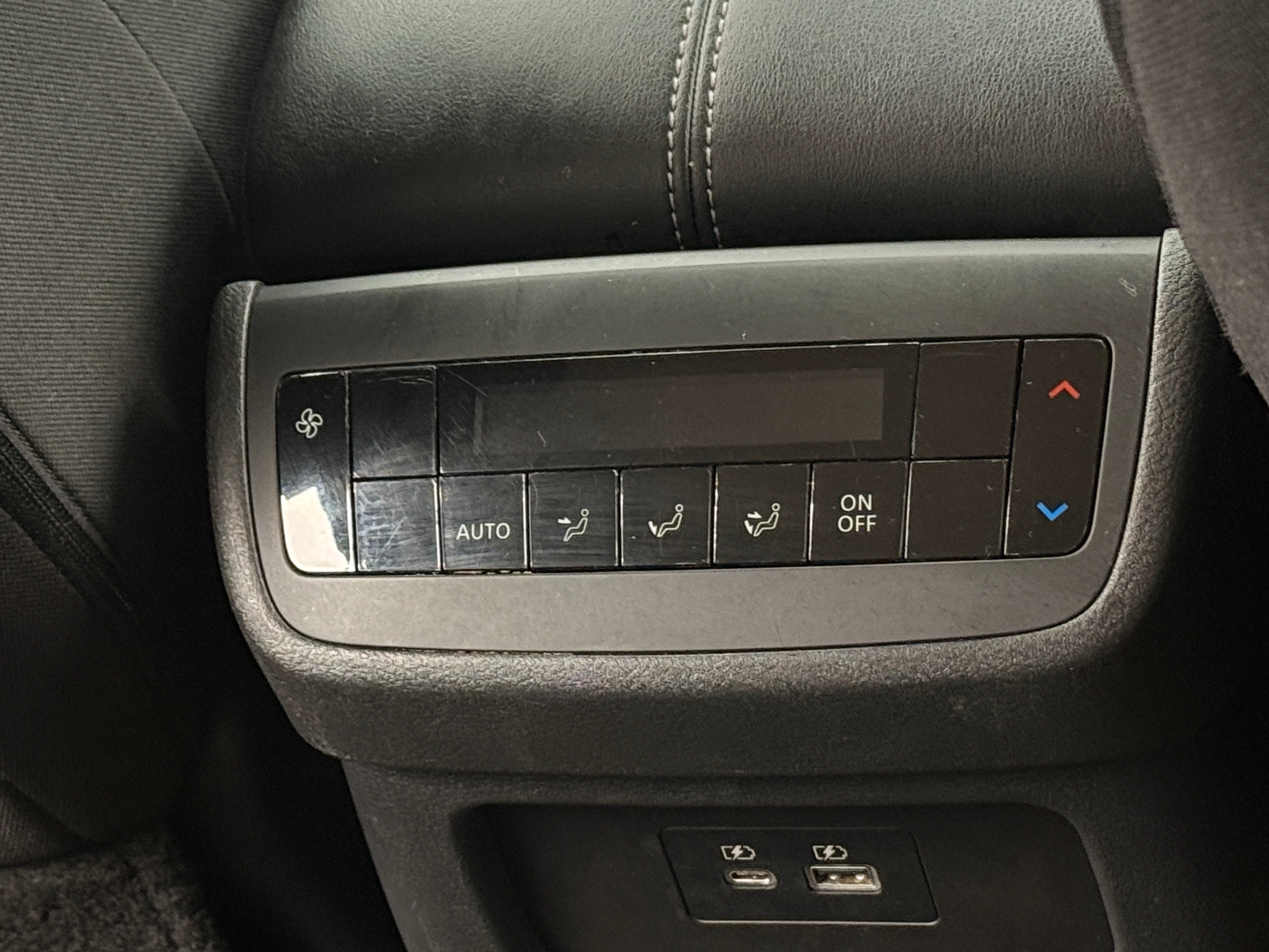 nissan pathfinder 2025 5N1DR3BC1SC235603 image nissan pathfinder 2025 5N1DR3BC1SC235603 image