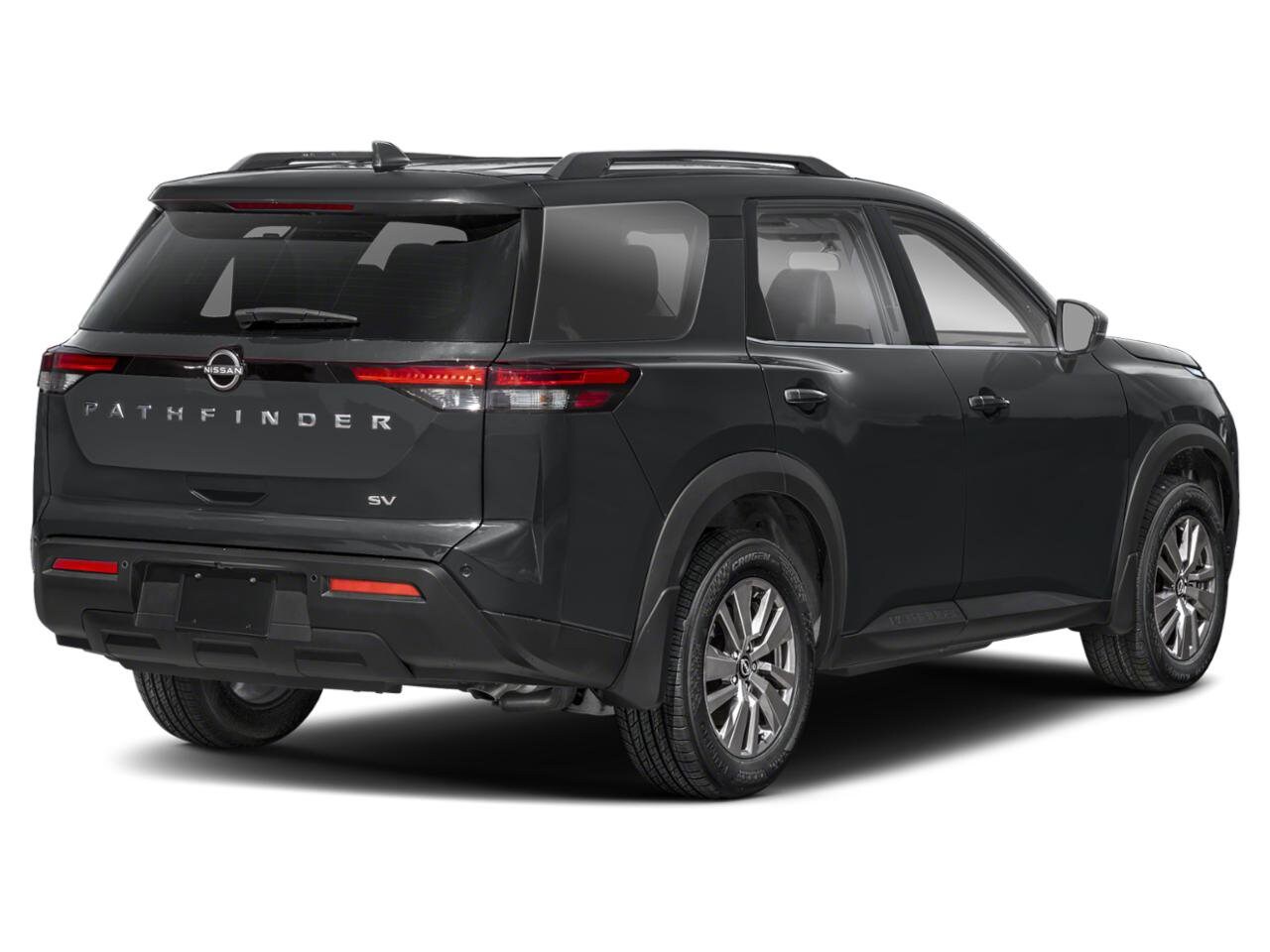 nissan pathfinder 2025 5N1DR3BA8SC281332 image nissan pathfinder 2025 5N1DR3BA8SC281332 image