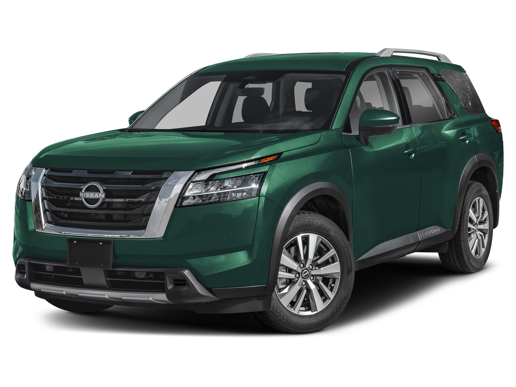 nissan pathfinder 2025 5N1DR3CA1SC277444 image nissan pathfinder 2025 5N1DR3CA1SC277444 image