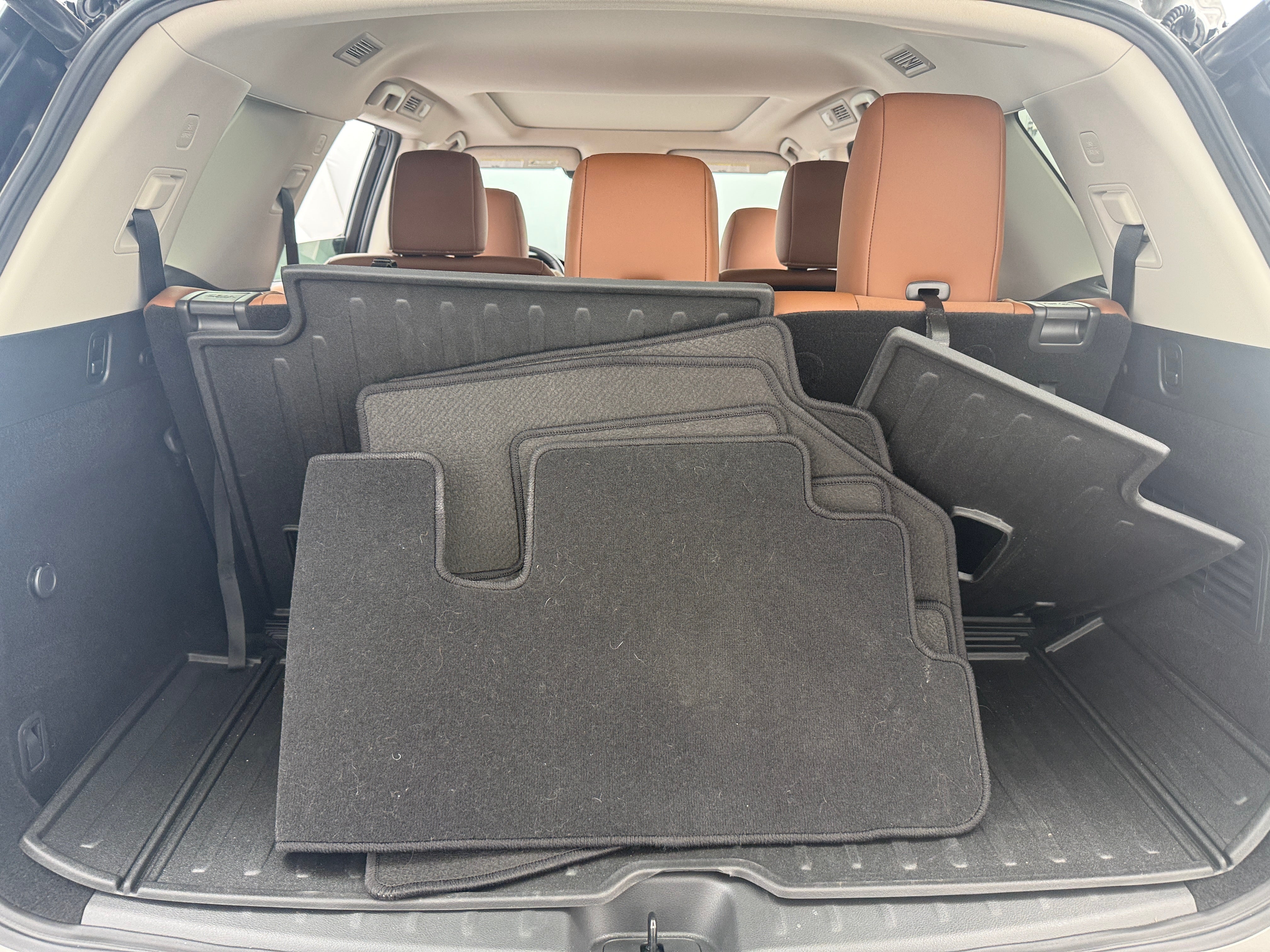 nissan pathfinder 2025 5N1DR3DK3SC258000 image nissan pathfinder 2025 5N1DR3DK3SC258000 image