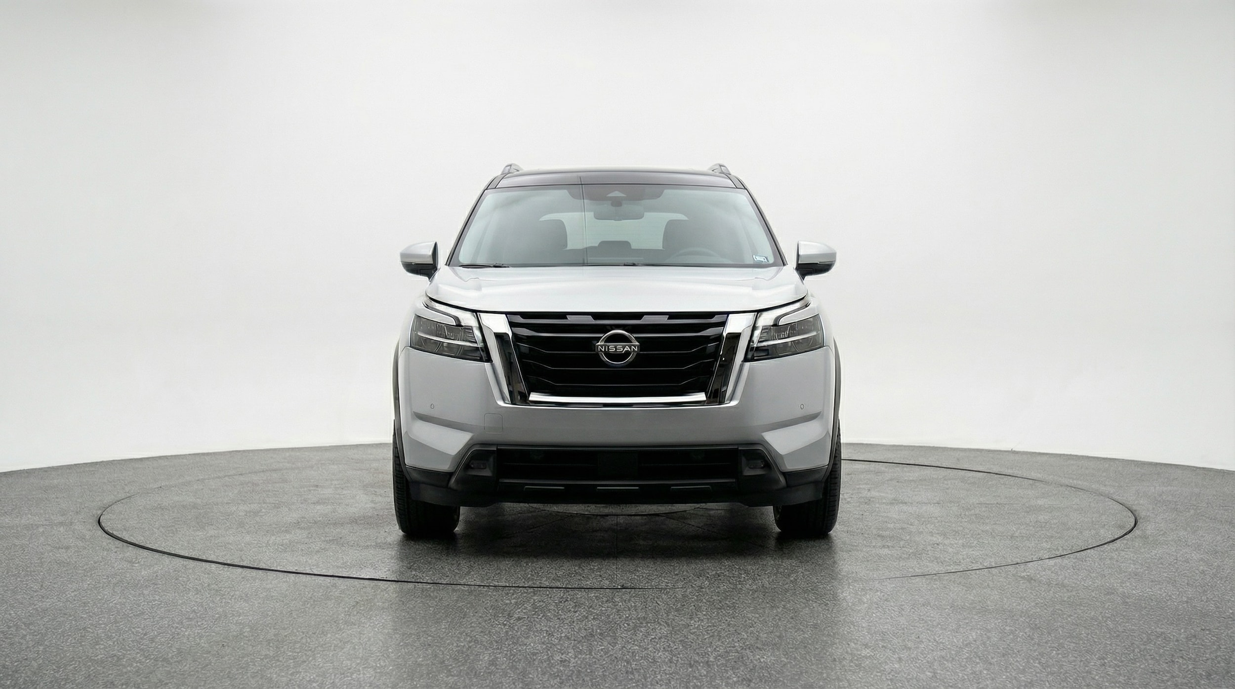 nissan pathfinder 2025 5N1DR3BC9SC207368 image nissan pathfinder 2025 5N1DR3BC9SC207368 image
