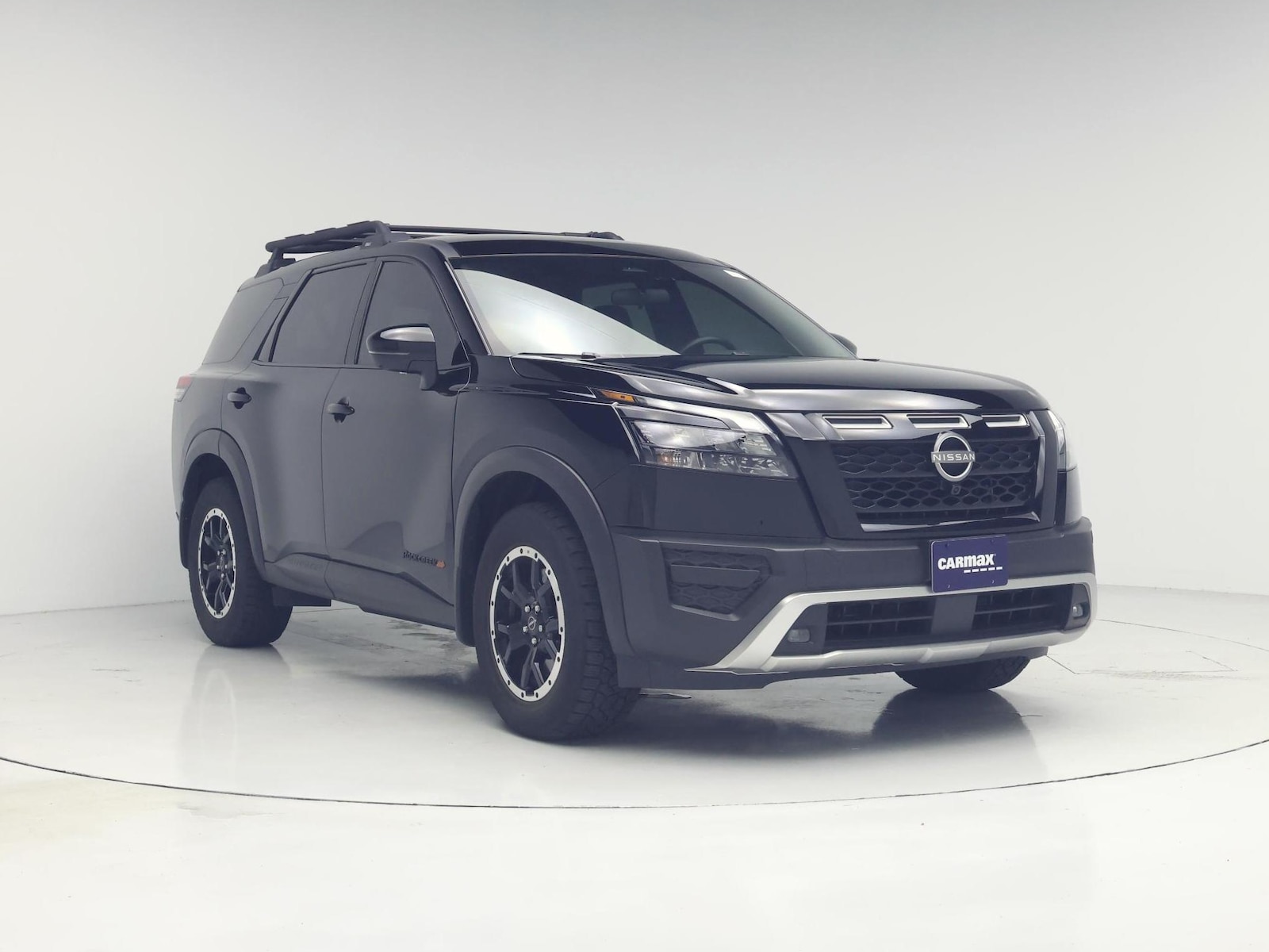 nissan pathfinder 2025 5N1DR3BD2SC219662 image nissan pathfinder 2025 5N1DR3BD2SC219662 image