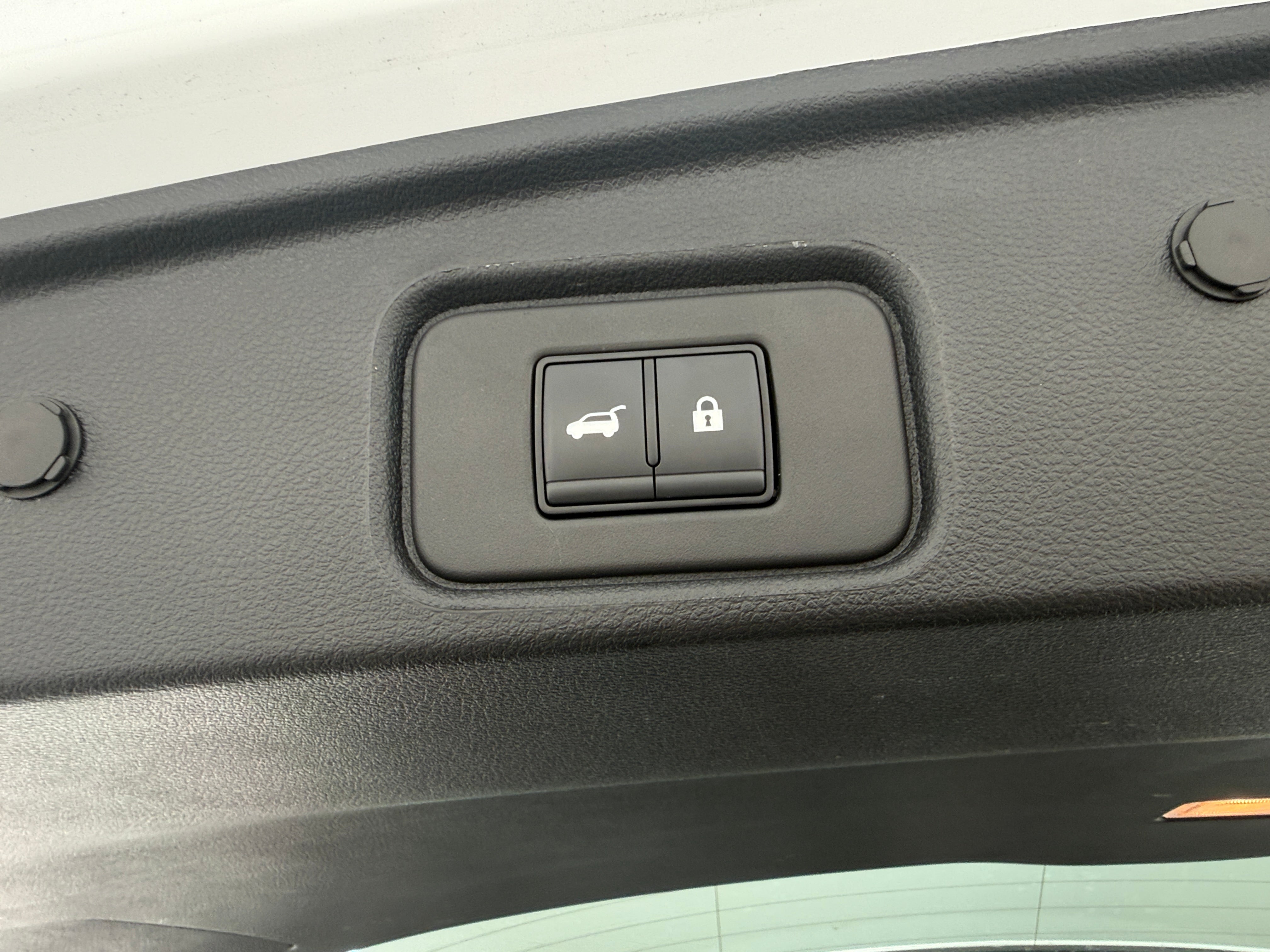 nissan pathfinder 2025 5N1DR3BC9SC242413 image nissan pathfinder 2025 5N1DR3BC9SC242413 image