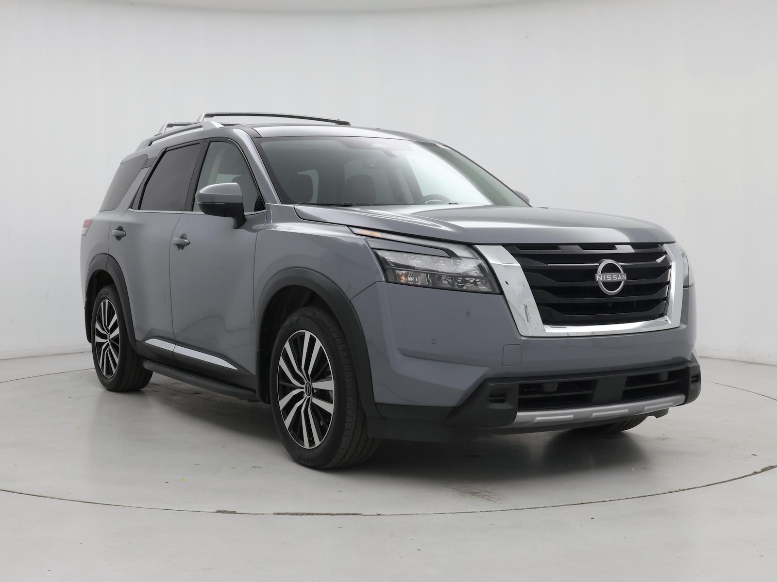 nissan pathfinder 2025 5N1DR3DG1SC283750 image nissan pathfinder 2025 5N1DR3DG1SC283750 image