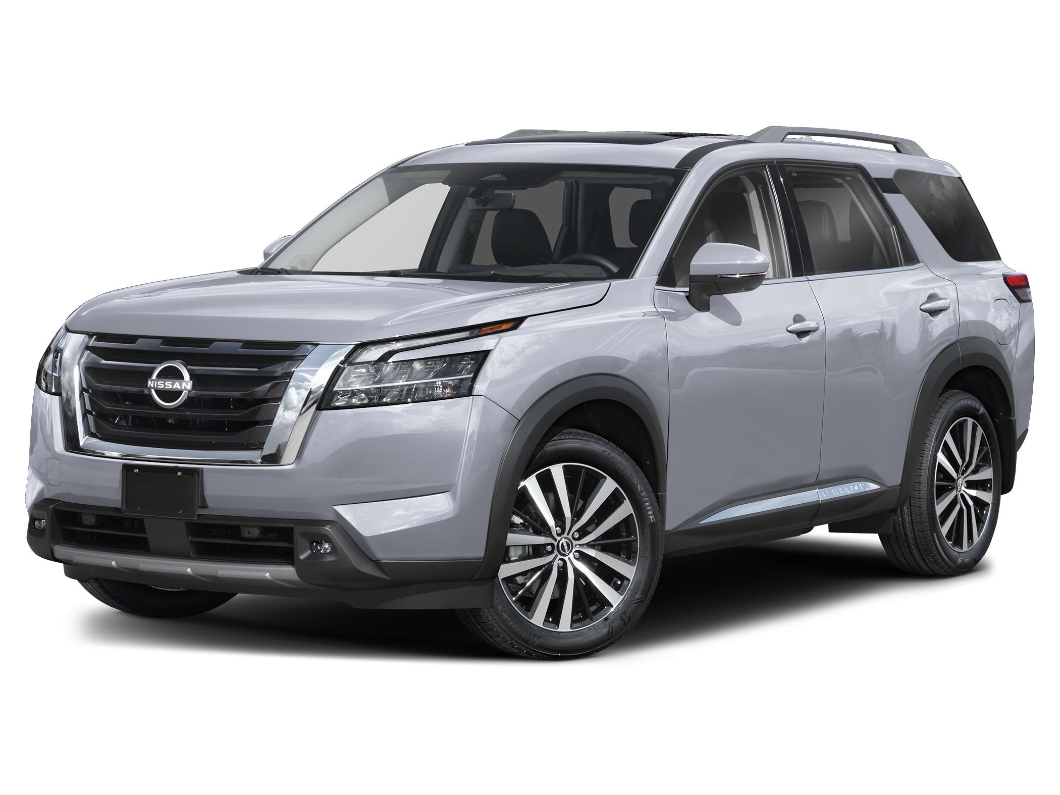 nissan pathfinder 2025 5N1DR3DK3SC260720 image nissan pathfinder 2025 5N1DR3DK3SC260720 image