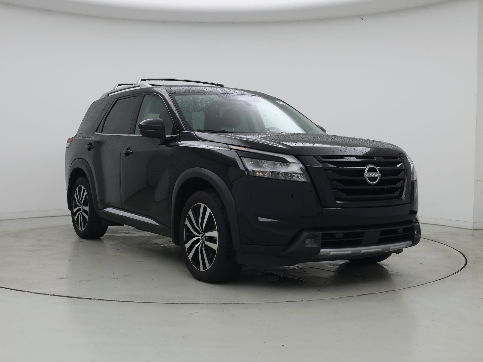 nissan pathfinder 2025 5N1DR3DG5SC273559 image nissan pathfinder 2025 5N1DR3DG5SC273559 image