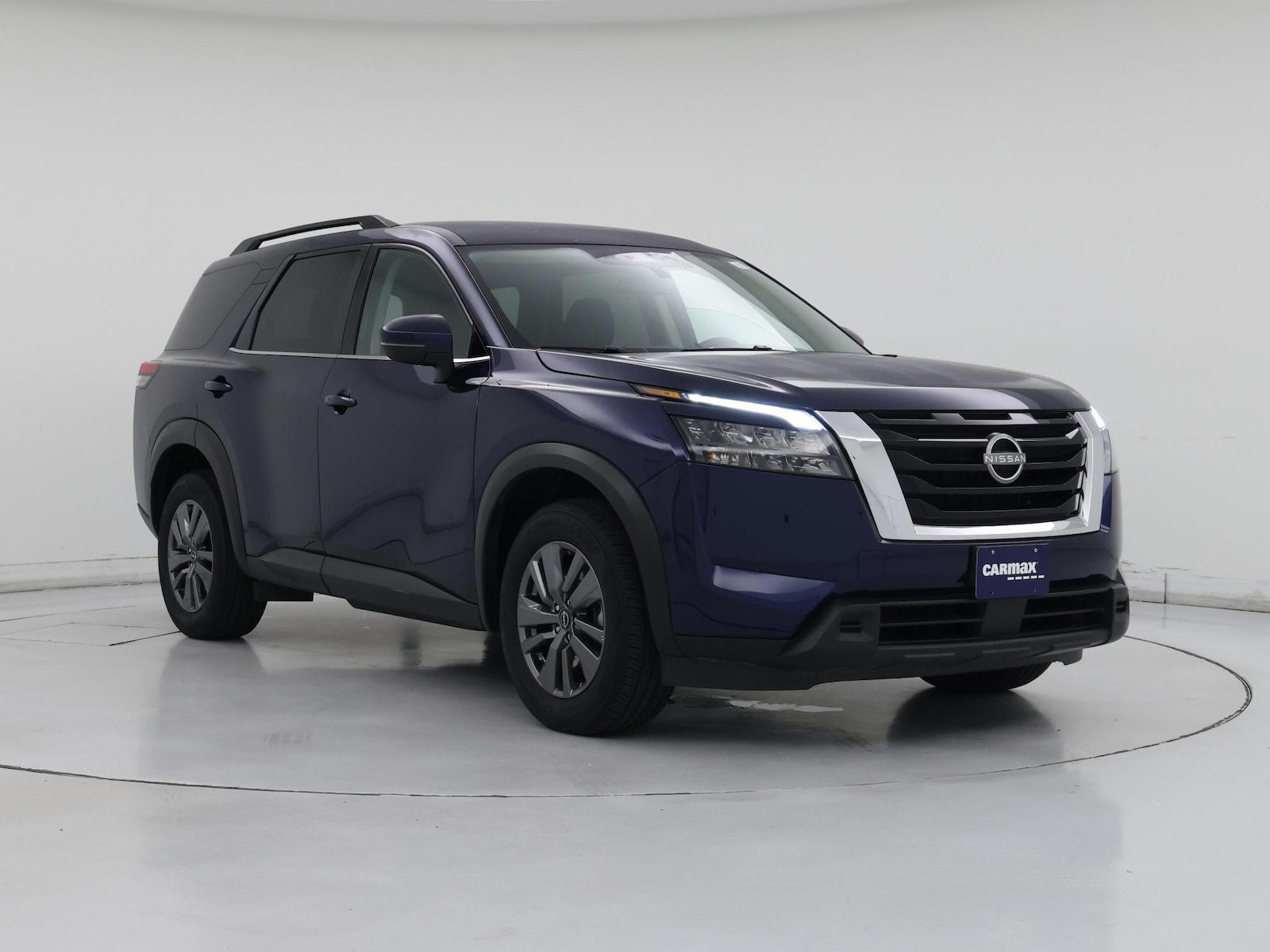 nissan pathfinder 2025 5N1DR3BC4SC258924 image nissan pathfinder 2025 5N1DR3BC4SC258924 image