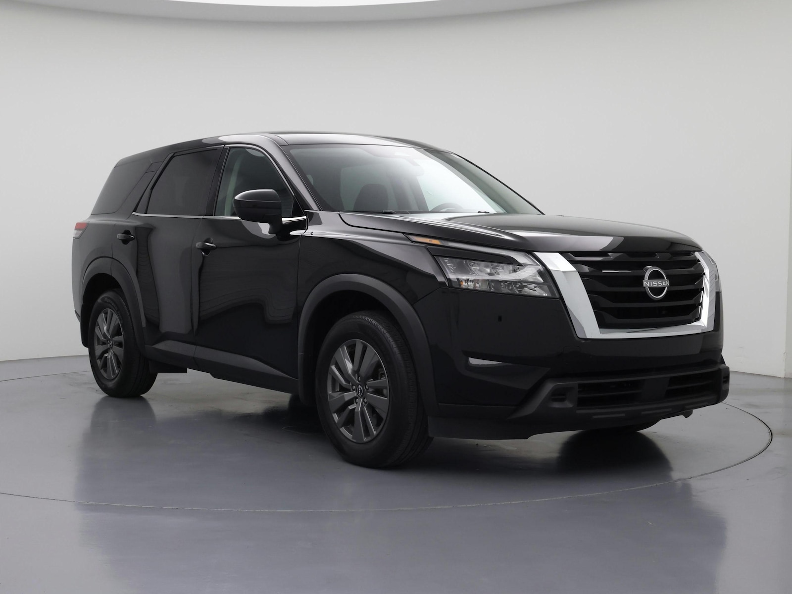 nissan pathfinder 2025 5N1DR3AA4SC255456 image nissan pathfinder 2025 5N1DR3AA4SC255456 image