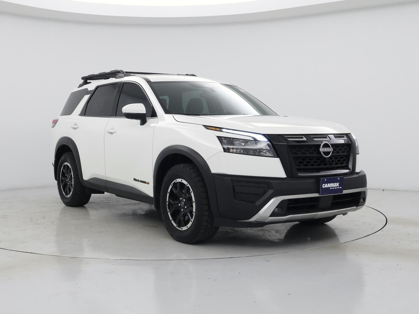 nissan pathfinder 2025 5N1DR3BD0SC267404 image nissan pathfinder 2025 5N1DR3BD0SC267404 image