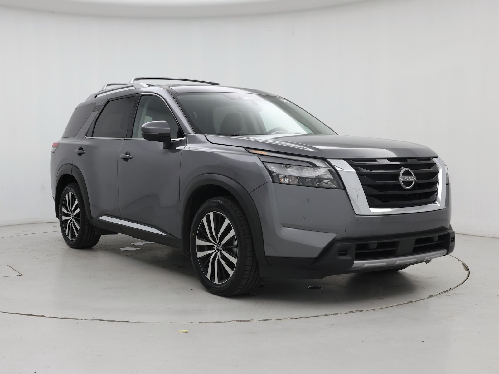nissan pathfinder 2025 5N1DR3DJ1SC275403 image nissan pathfinder 2025 5N1DR3DJ1SC275403 image