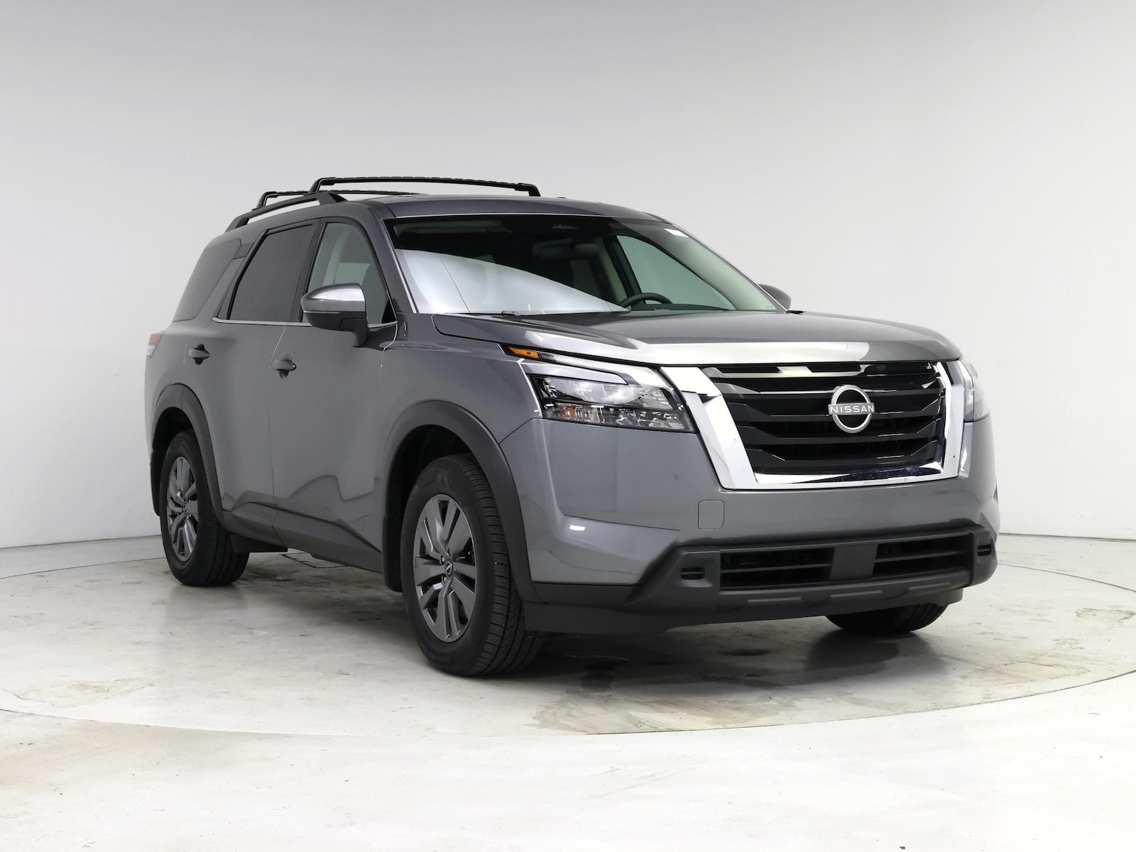 nissan pathfinder 2025 5N1DR3BB7SC309565 image nissan pathfinder 2025 5N1DR3BB7SC309565 image