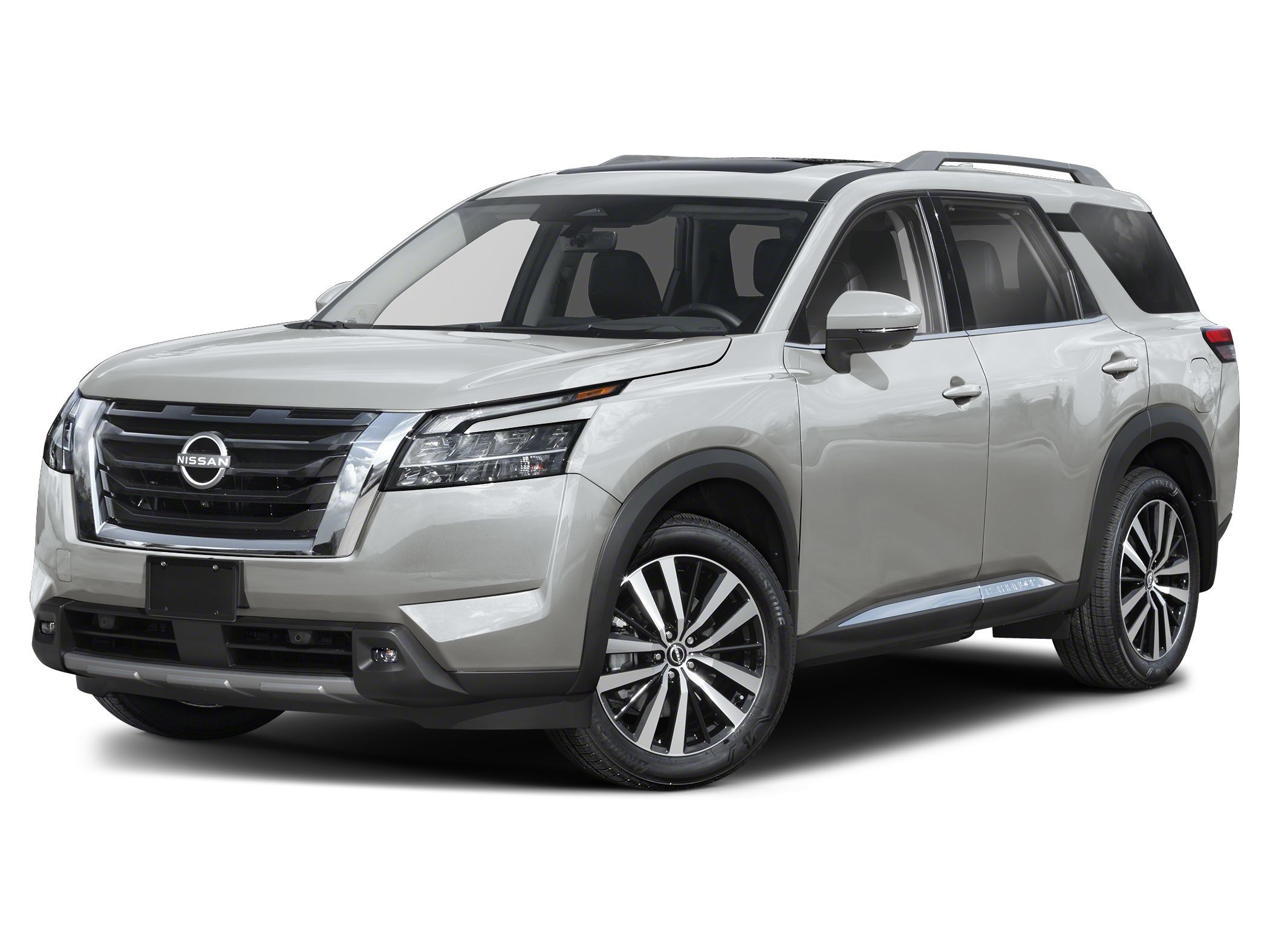 nissan pathfinder 2025 5N1DR3DGXSC281866 image nissan pathfinder 2025 5N1DR3DGXSC281866 image