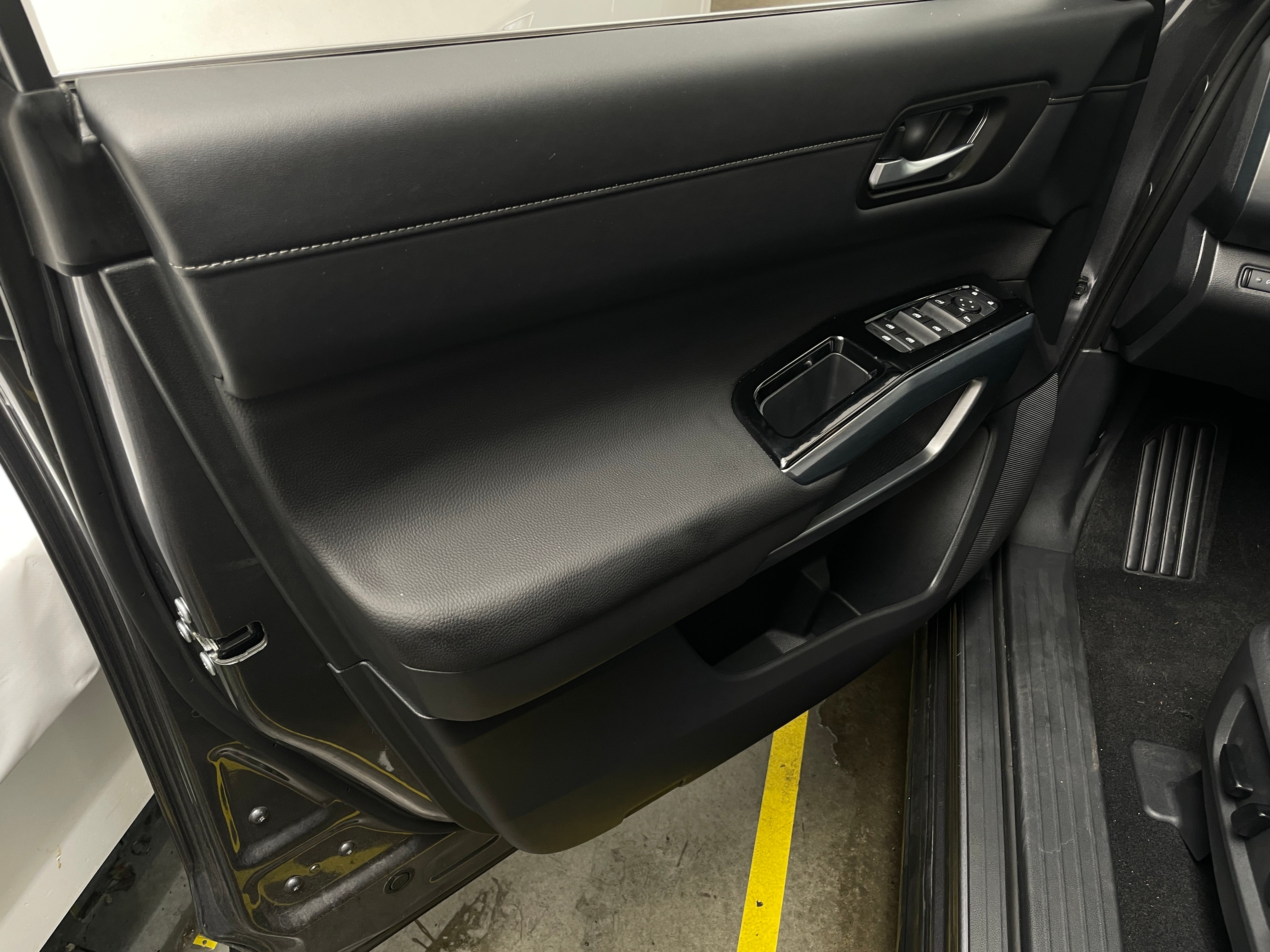 nissan pathfinder 2025 5N1DR3CA4SC276689 image nissan pathfinder 2025 5N1DR3CA4SC276689 image