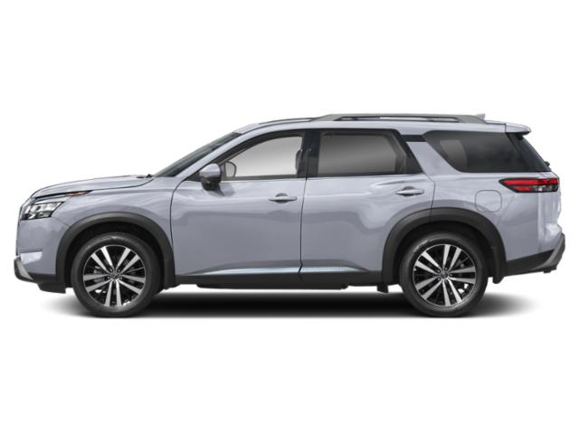 nissan pathfinder 2025 5N1DR3DH3SC213207 image nissan pathfinder 2025 5N1DR3DH3SC213207 image