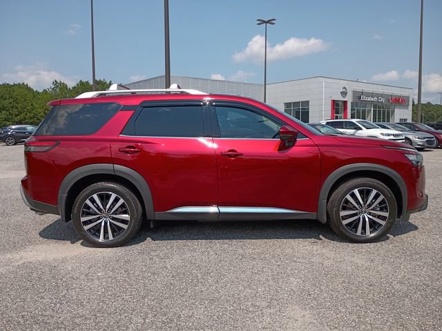 nissan pathfinder 2025 5N1DR3DJ7SC220275 image nissan pathfinder 2025 5N1DR3DJ7SC220275 image