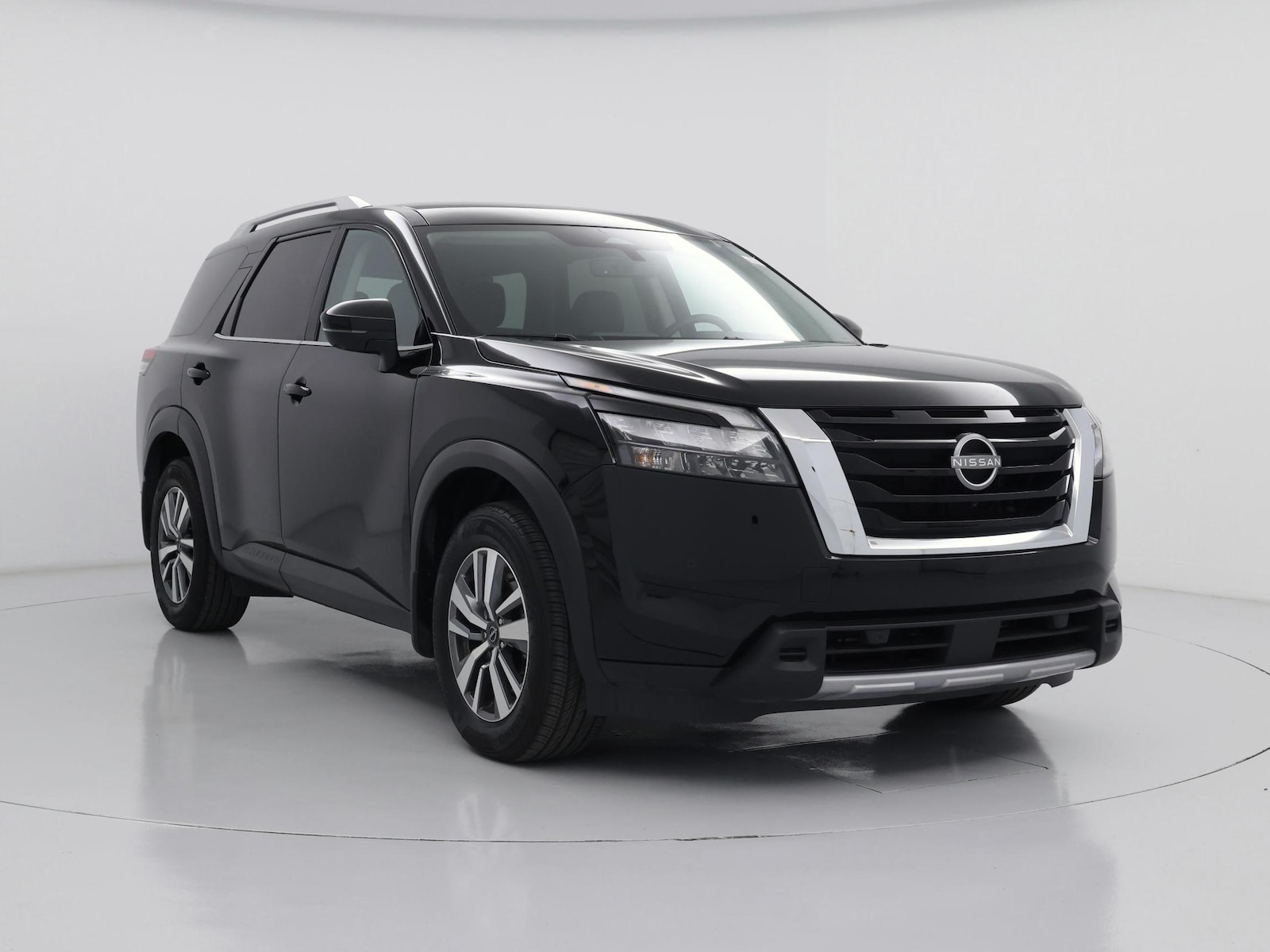 nissan pathfinder 2025 5N1DR3CAXSC262117 image nissan pathfinder 2025 5N1DR3CAXSC262117 image