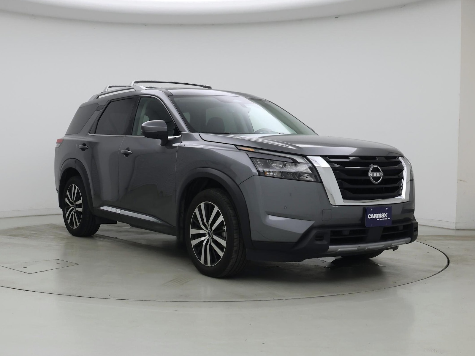 nissan pathfinder 2025 5N1DR3DH8SC255811 image nissan pathfinder 2025 5N1DR3DH8SC255811 image