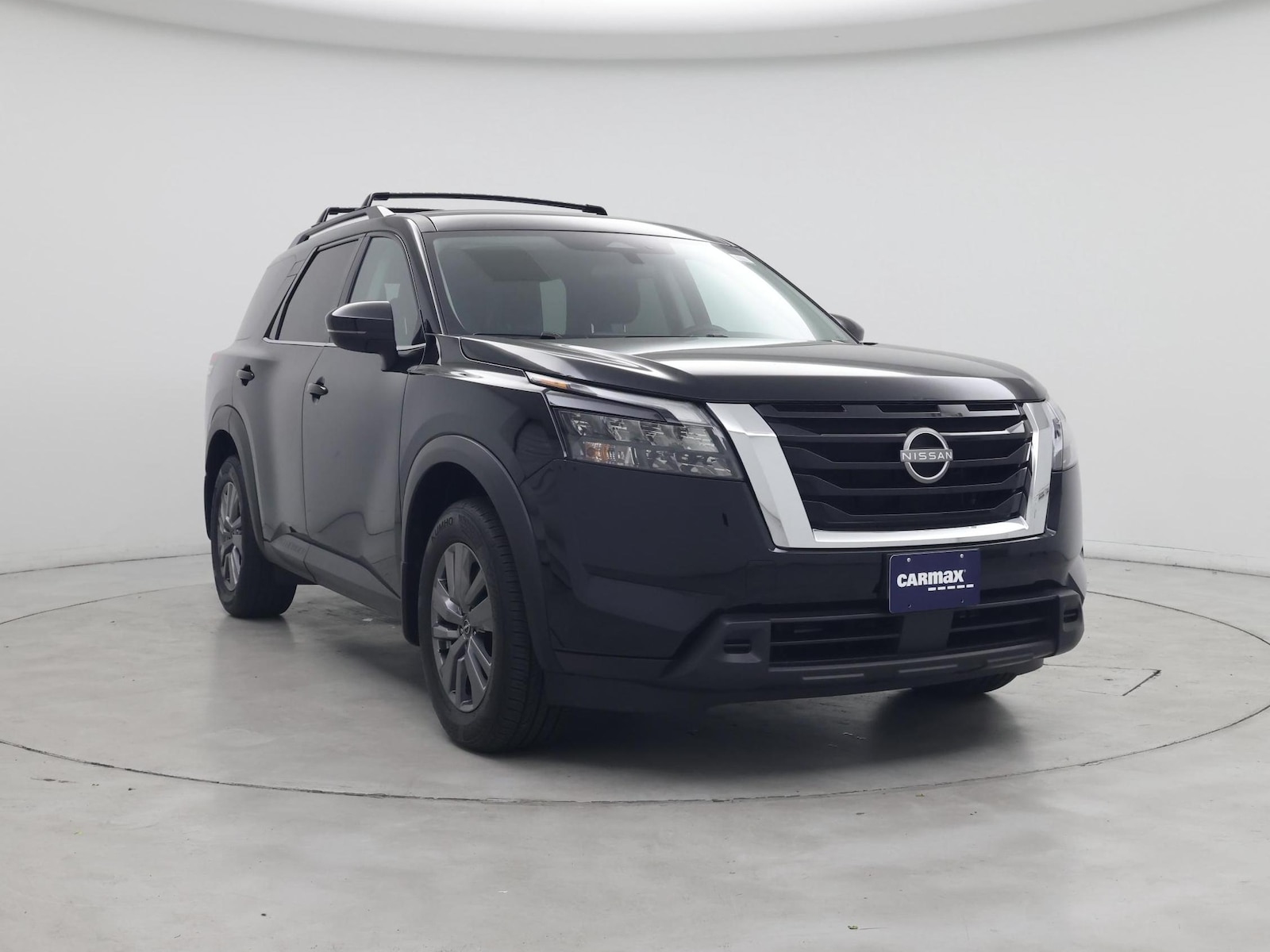 nissan pathfinder 2025 5N1DR3BA6SC271477 image nissan pathfinder 2025 5N1DR3BA6SC271477 image