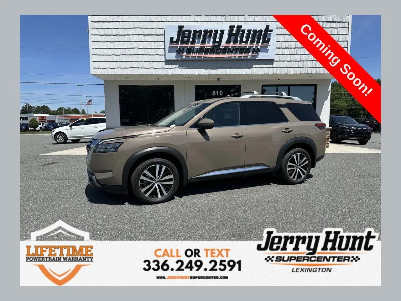 nissan pathfinder 2025 5N1DR3DJ0SC218349 image nissan pathfinder 2025 5N1DR3DJ0SC218349 image