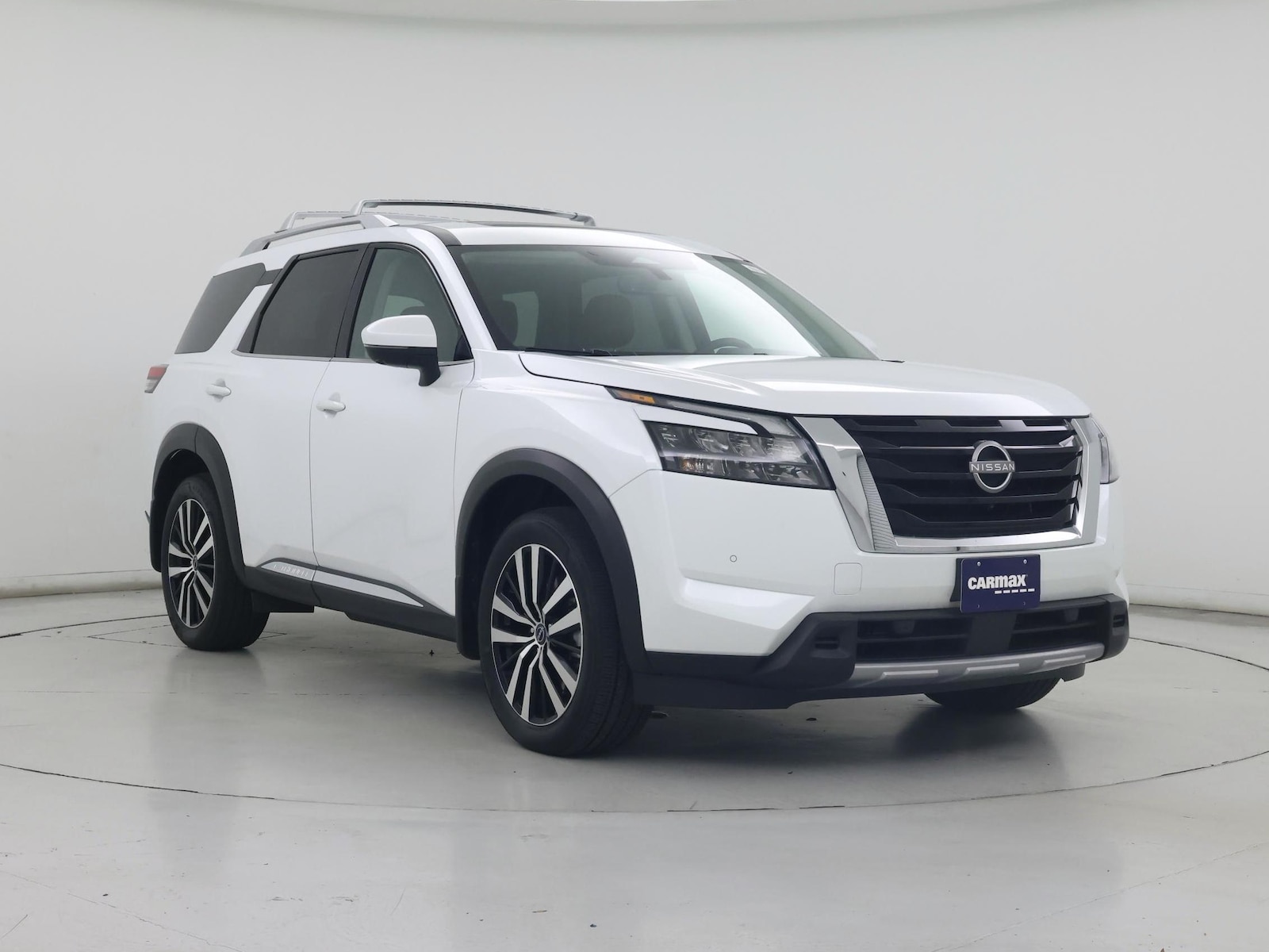 nissan pathfinder 2025 5N1DR3DG8SC280831 image nissan pathfinder 2025 5N1DR3DG8SC280831 image