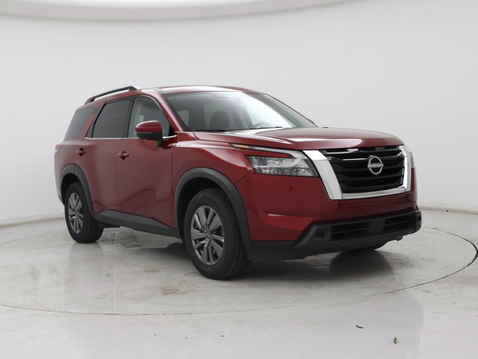 nissan pathfinder 2025 5N1DR3BA6SC225714 image nissan pathfinder 2025 5N1DR3BA6SC225714 image