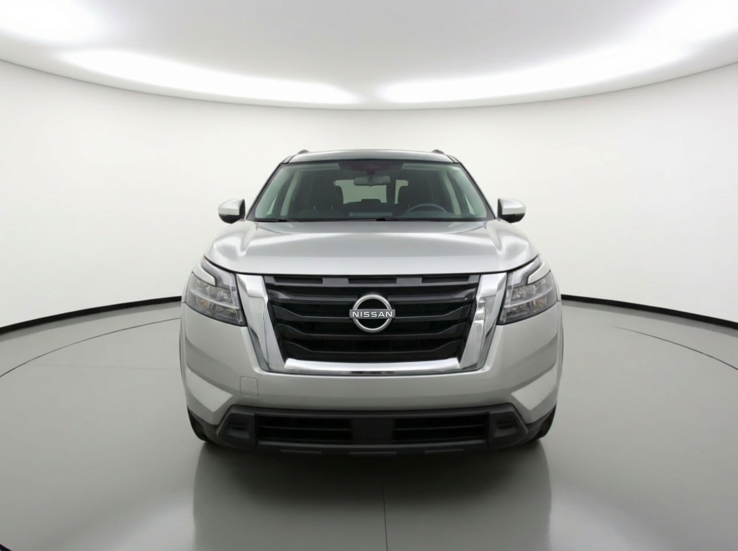 nissan pathfinder 2025 5N1DR3BC8SC255900 image nissan pathfinder 2025 5N1DR3BC8SC255900 image