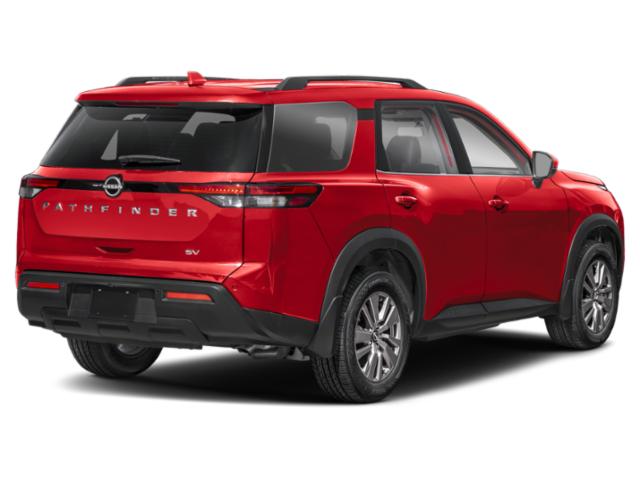 nissan pathfinder 2025 5N1DR3BA1SC209324 image nissan pathfinder 2025 5N1DR3BA1SC209324 image