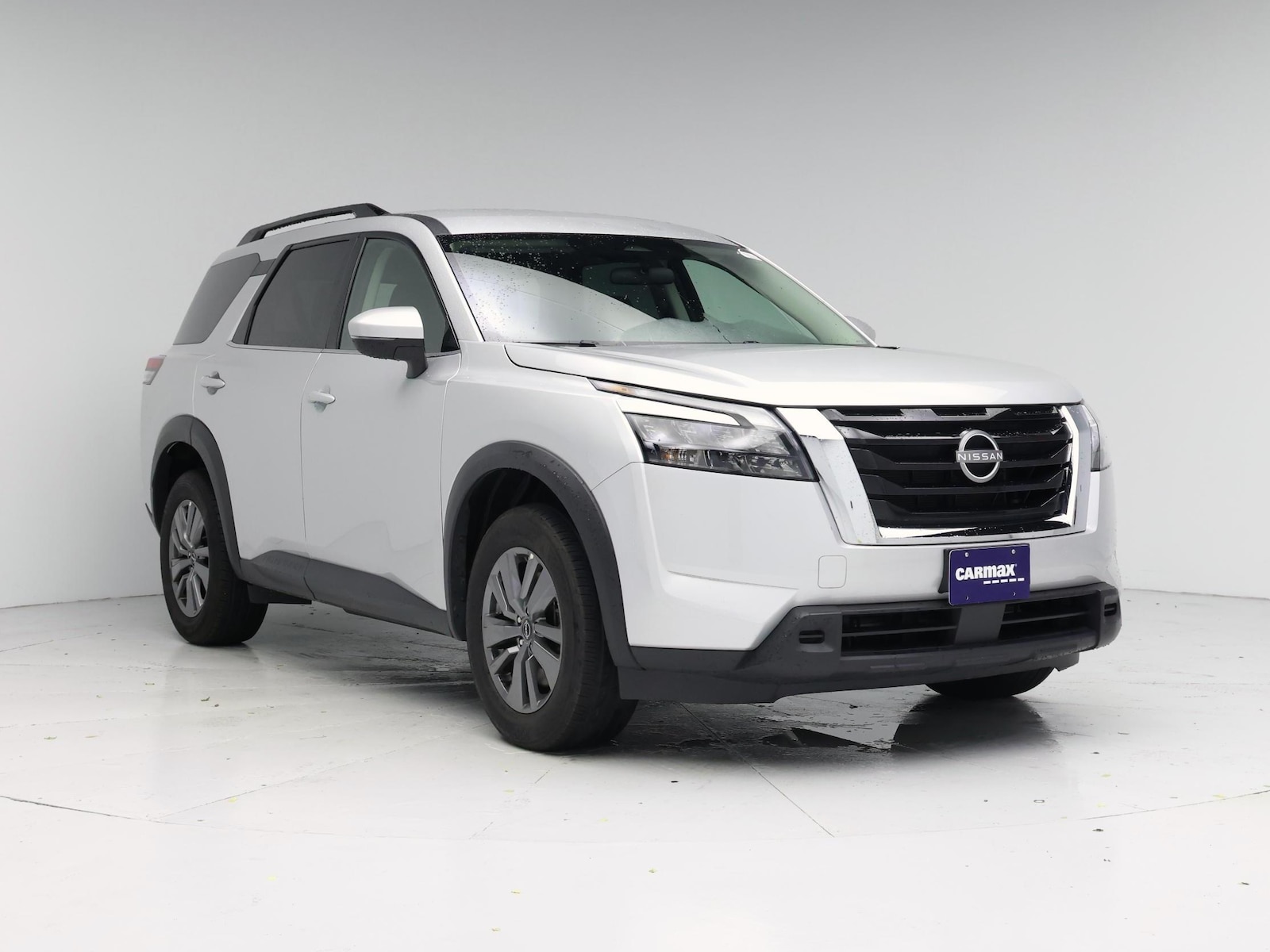 nissan pathfinder 2025 5N1DR3BAXSC274141 image nissan pathfinder 2025 5N1DR3BAXSC274141 image