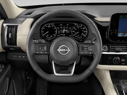 nissan pathfinder 2025 5N1DR3CC3SC273929 image nissan pathfinder 2025 5N1DR3CC3SC273929 image