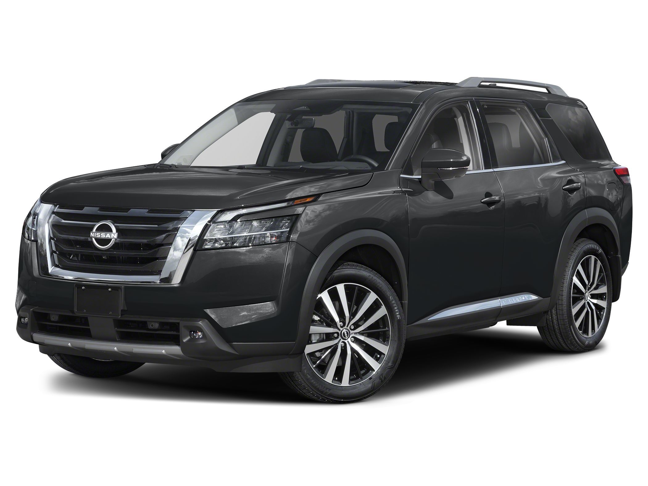 nissan pathfinder 2025 5N1DR3DH4SC281452 image nissan pathfinder 2025 5N1DR3DH4SC281452 image