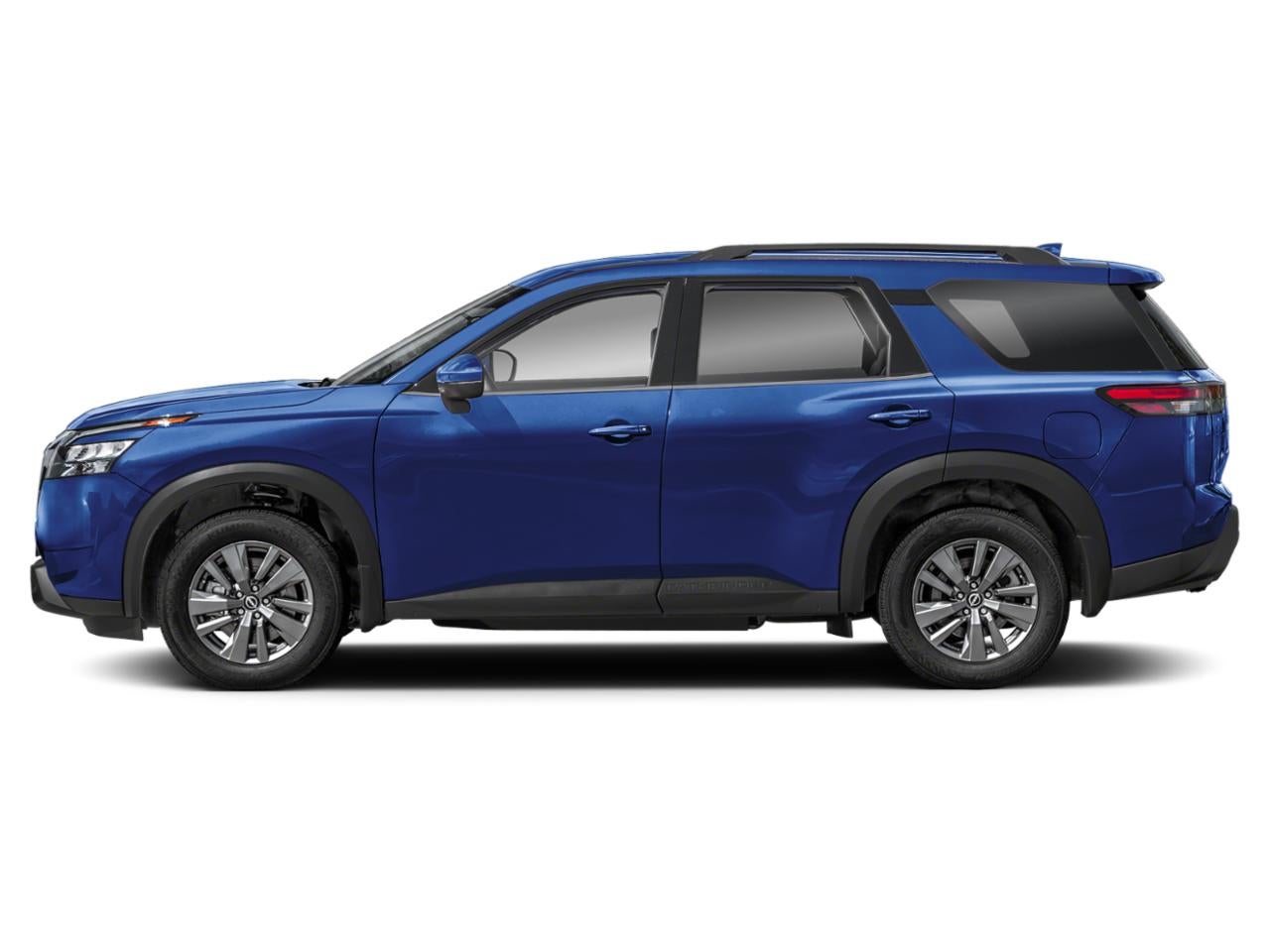 nissan pathfinder 2025 5N1DR3BA9SC202489 image nissan pathfinder 2025 5N1DR3BA9SC202489 image