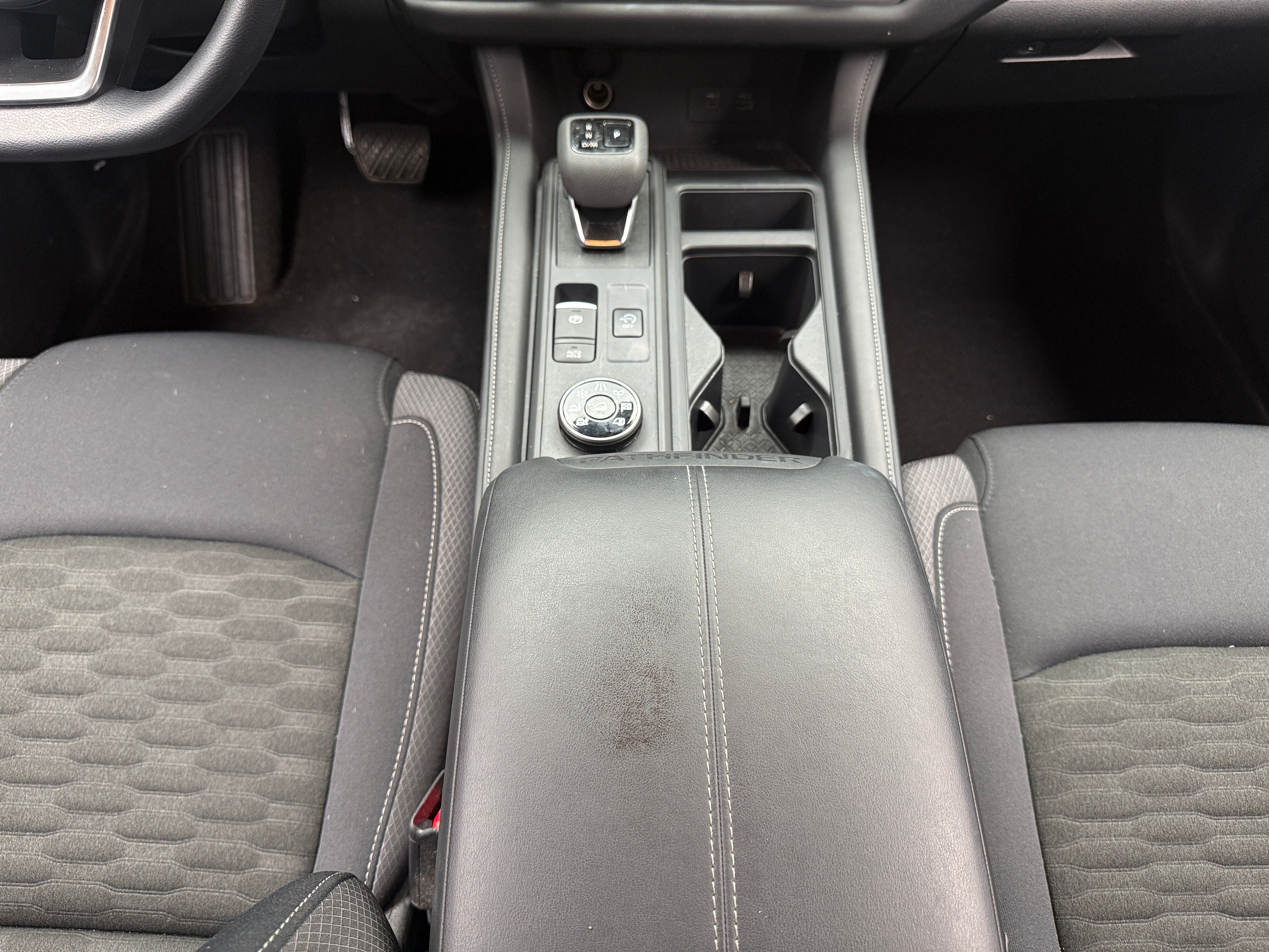 nissan pathfinder 2025 5N1DR3AC1SC228300 image nissan pathfinder 2025 5N1DR3AC1SC228300 image