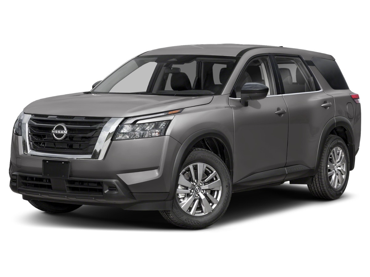 nissan pathfinder 2025 5N1DR3AC0SC279531 image nissan pathfinder 2025 5N1DR3AC0SC279531 image