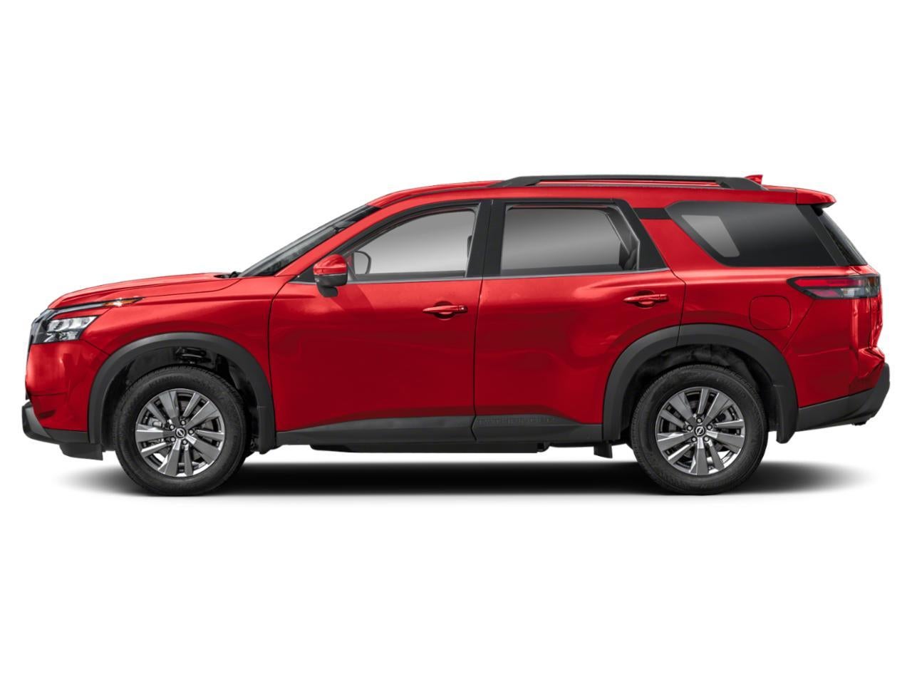 nissan pathfinder 2025 5N1DR3BA1SC241447 image nissan pathfinder 2025 5N1DR3BA1SC241447 image
