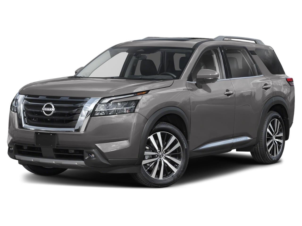 nissan pathfinder 2025 5N1DR3DK6SC220731 image nissan pathfinder 2025 5N1DR3DK6SC220731 image