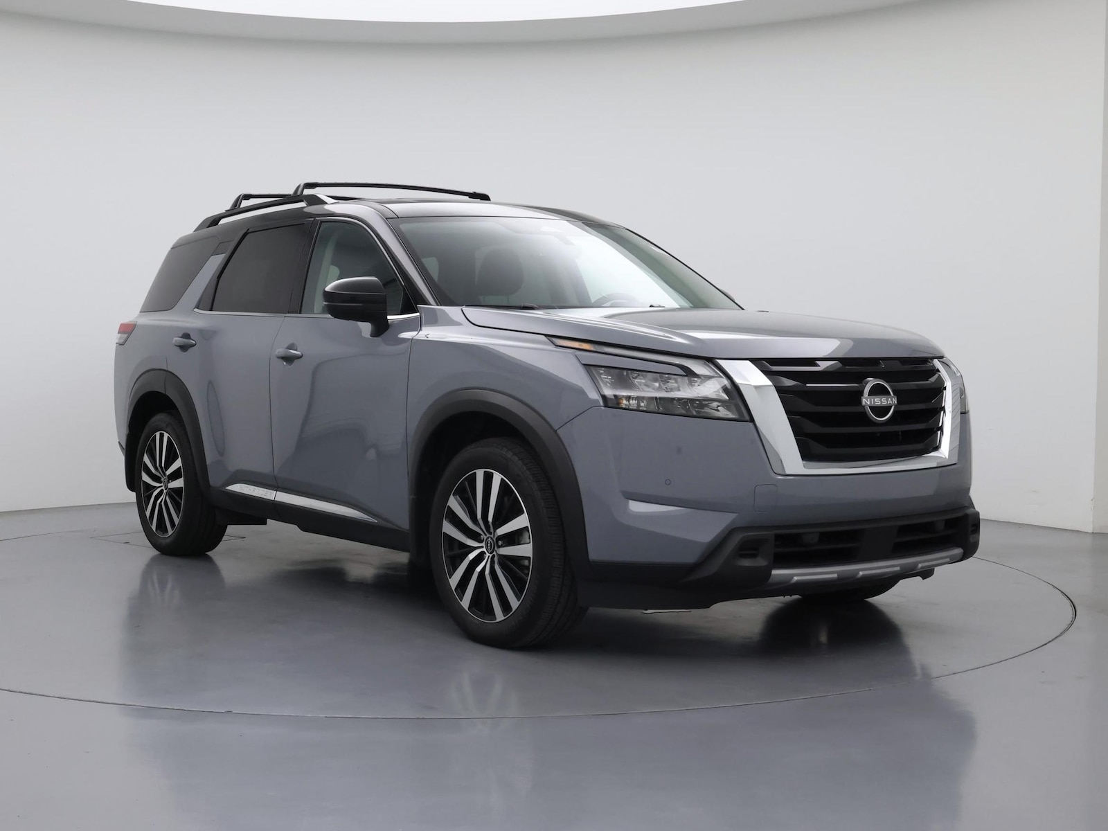 nissan pathfinder 2025 5N1DR3DH4SC256583 image nissan pathfinder 2025 5N1DR3DH4SC256583 image