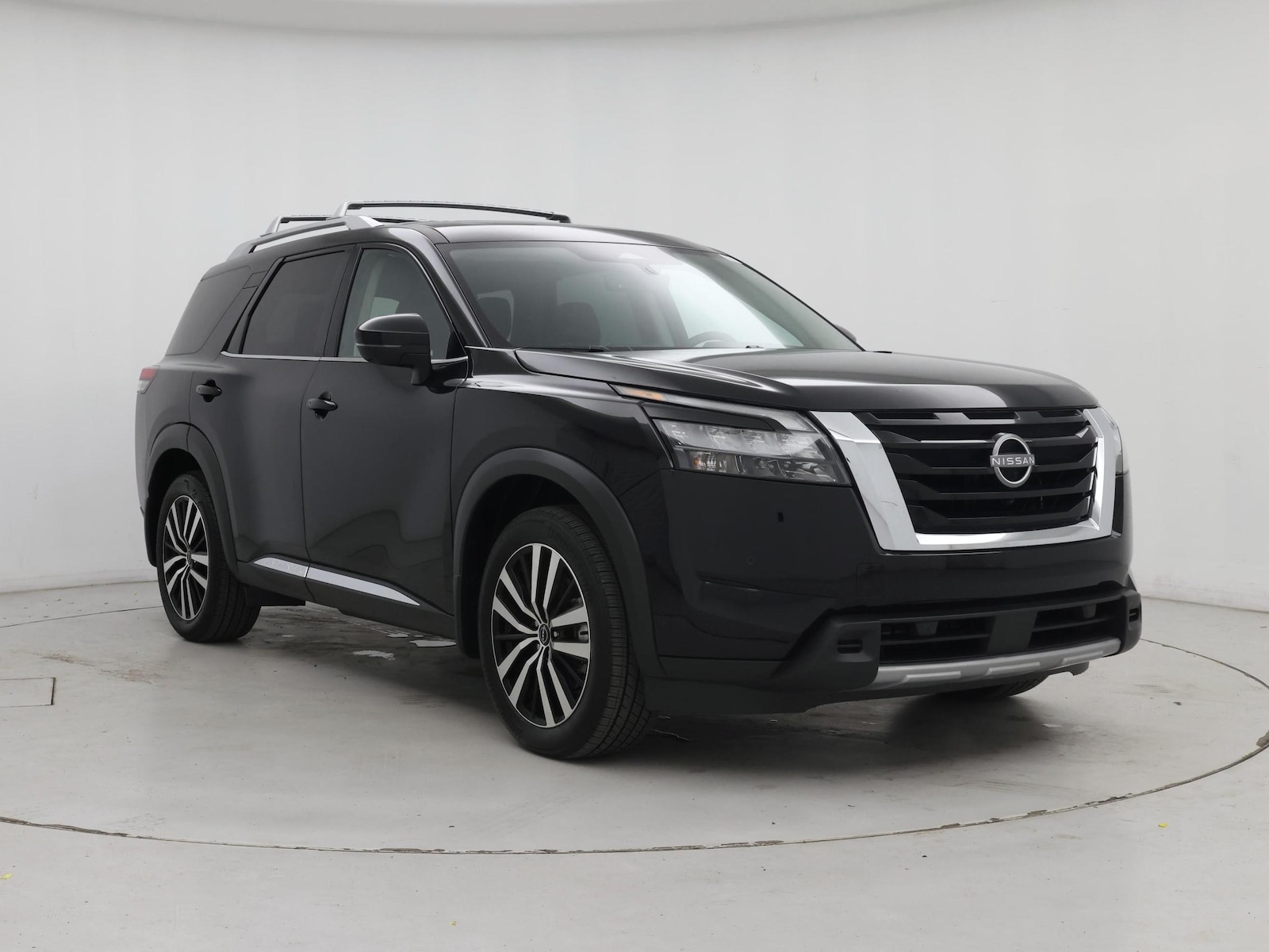 nissan pathfinder 2025 5N1DR3DH1SC256721 image nissan pathfinder 2025 5N1DR3DH1SC256721 image