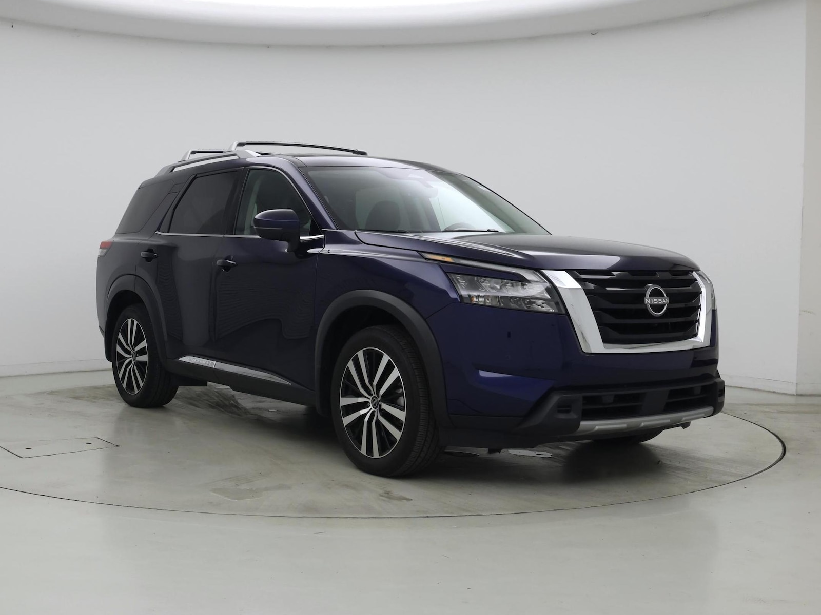 nissan pathfinder 2025 5N1DR3DG3SC208175 image nissan pathfinder 2025 5N1DR3DG3SC208175 image