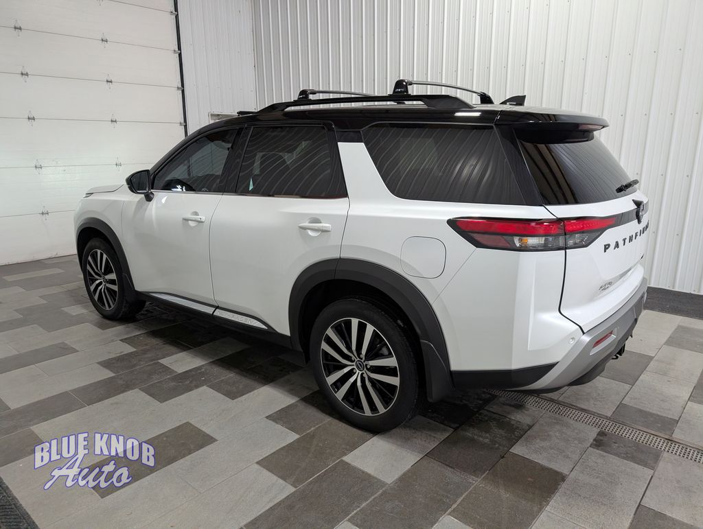 nissan pathfinder 2025 5N1DR3DJ5SC289384 image nissan pathfinder 2025 5N1DR3DJ5SC289384 image