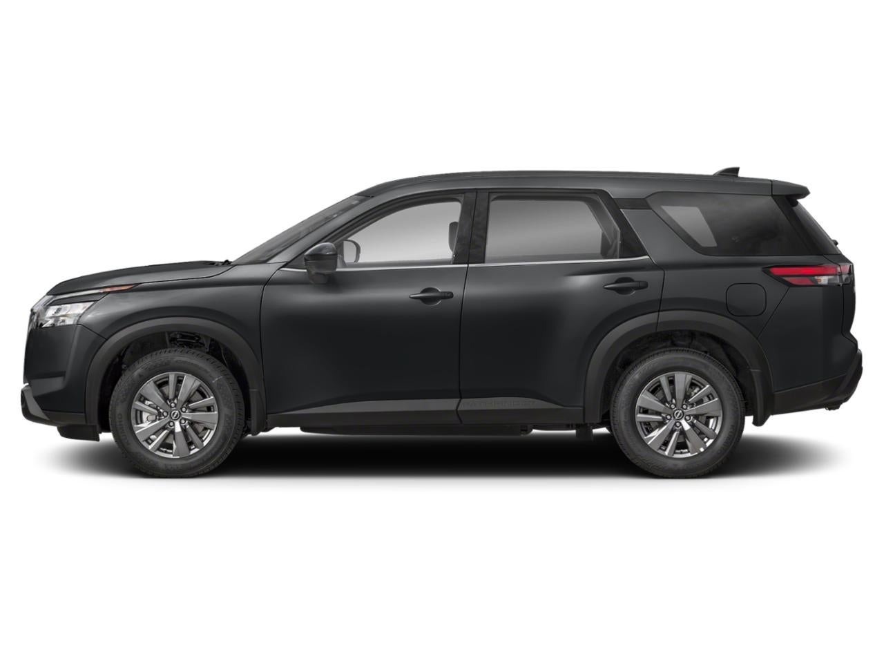 nissan pathfinder 2025 5N1DR3AC3SC278633 image nissan pathfinder 2025 5N1DR3AC3SC278633 image