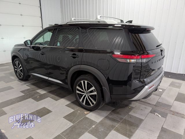 nissan pathfinder 2025 5N1DR3DJ8SC274121 image nissan pathfinder 2025 5N1DR3DJ8SC274121 image