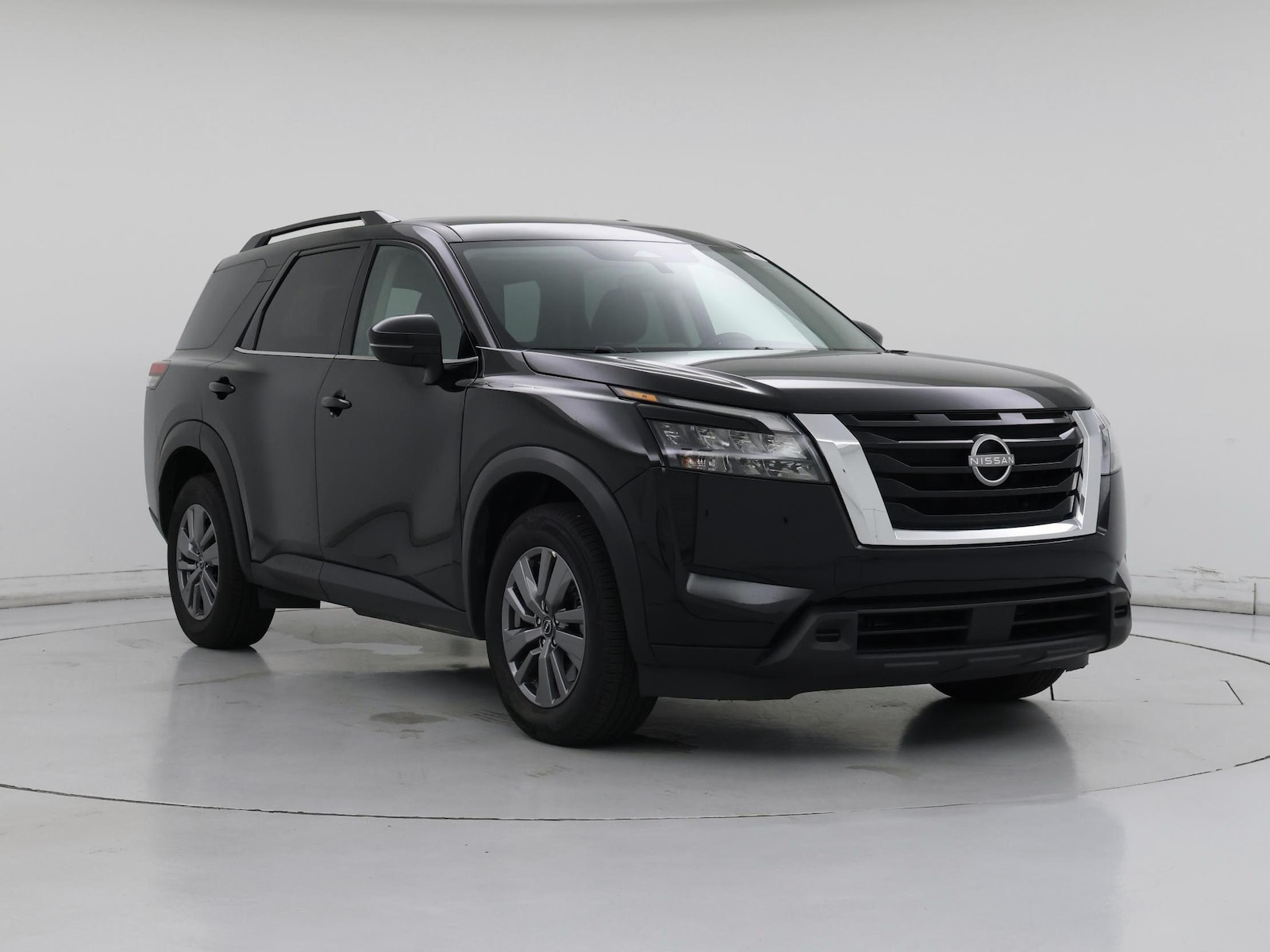 nissan pathfinder 2025 5N1DR3BC4SC202613 image nissan pathfinder 2025 5N1DR3BC4SC202613 image
