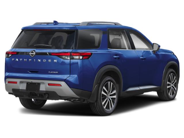 nissan pathfinder 2025 5N1DR3DJ2SC224766 image nissan pathfinder 2025 5N1DR3DJ2SC224766 image