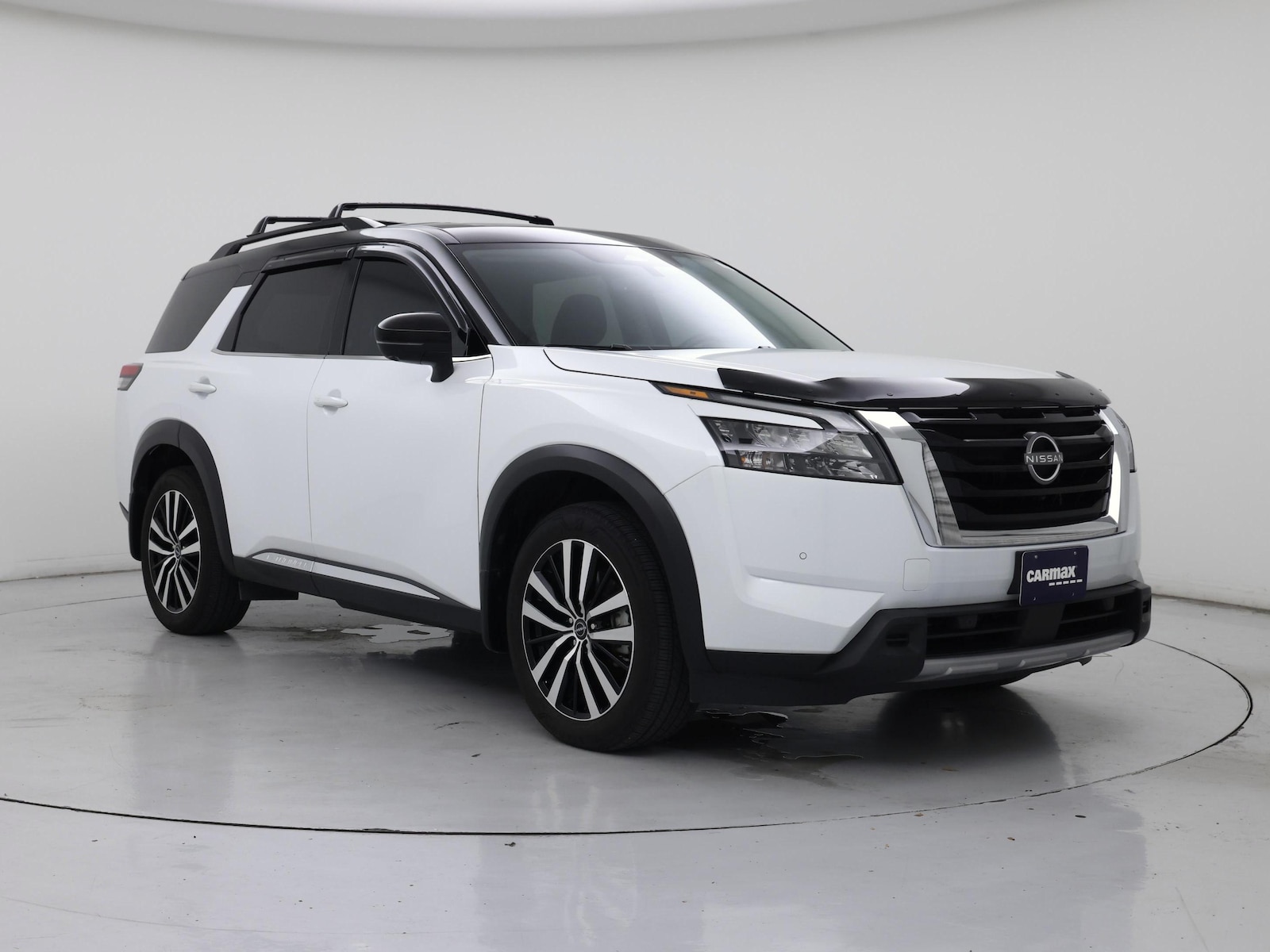 nissan pathfinder 2025 5N1DR3DHXSC228271 image nissan pathfinder 2025 5N1DR3DHXSC228271 image