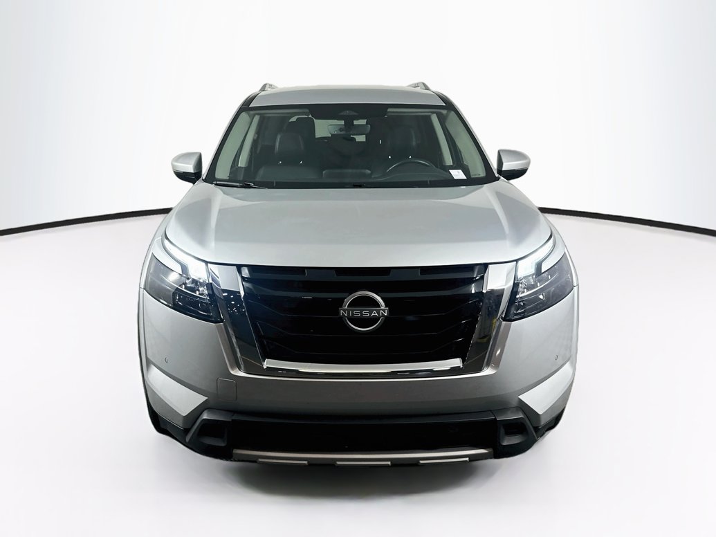 nissan pathfinder 2025 5N1DR3CA1SC238191 image nissan pathfinder 2025 5N1DR3CA1SC238191 image