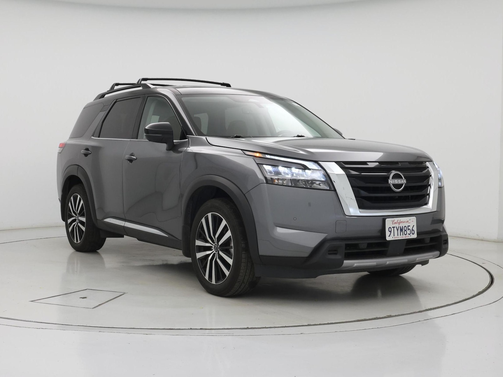 nissan pathfinder 2025 5N1DR3DH9SC256370 image nissan pathfinder 2025 5N1DR3DH9SC256370 image