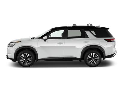 nissan pathfinder 2025 5N1DR3CC2SC260895 image nissan pathfinder 2025 5N1DR3CC2SC260895 image
