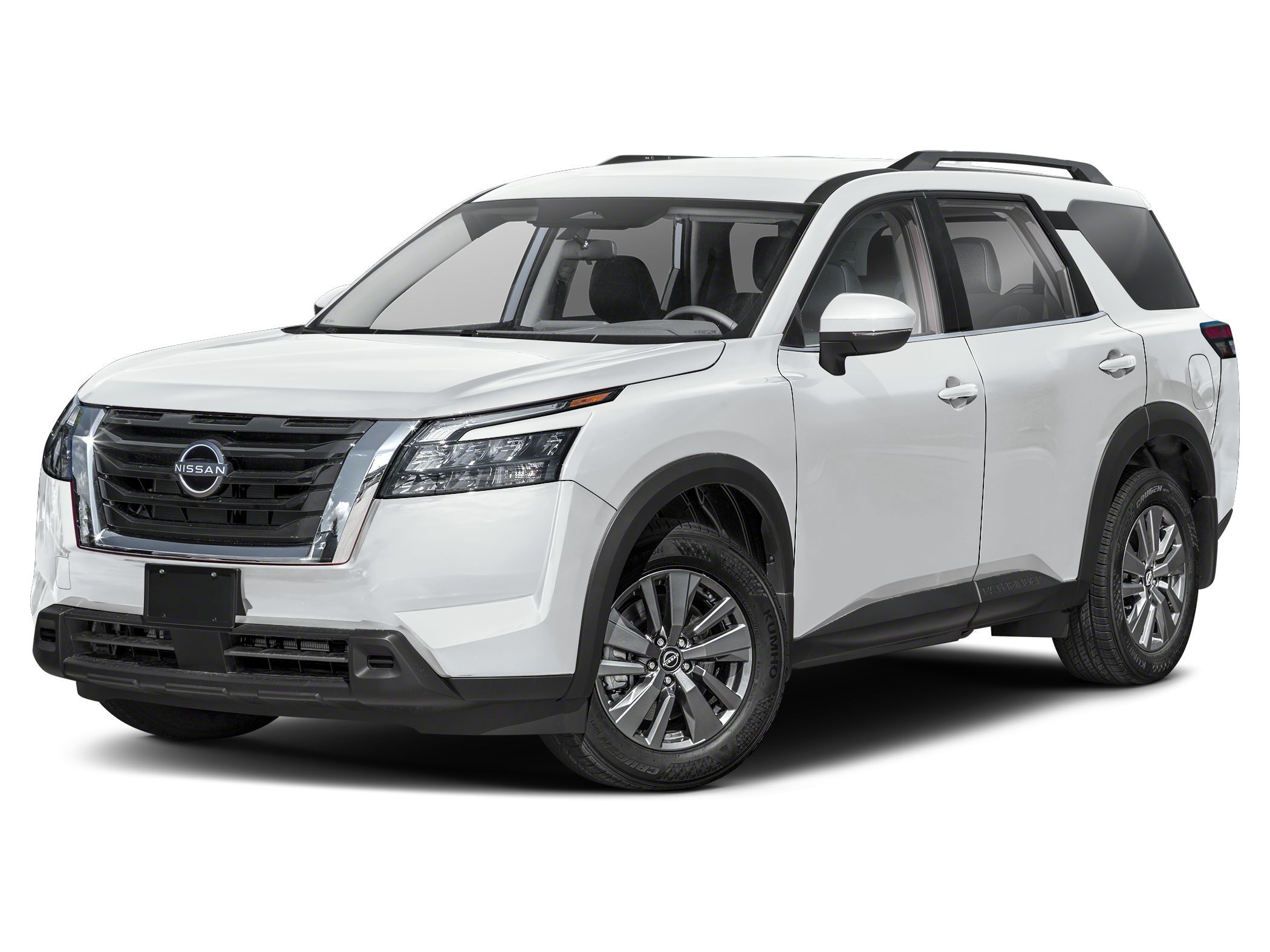 nissan pathfinder 2025 5N1DR3BA5SC207950 image nissan pathfinder 2025 5N1DR3BA5SC207950 image