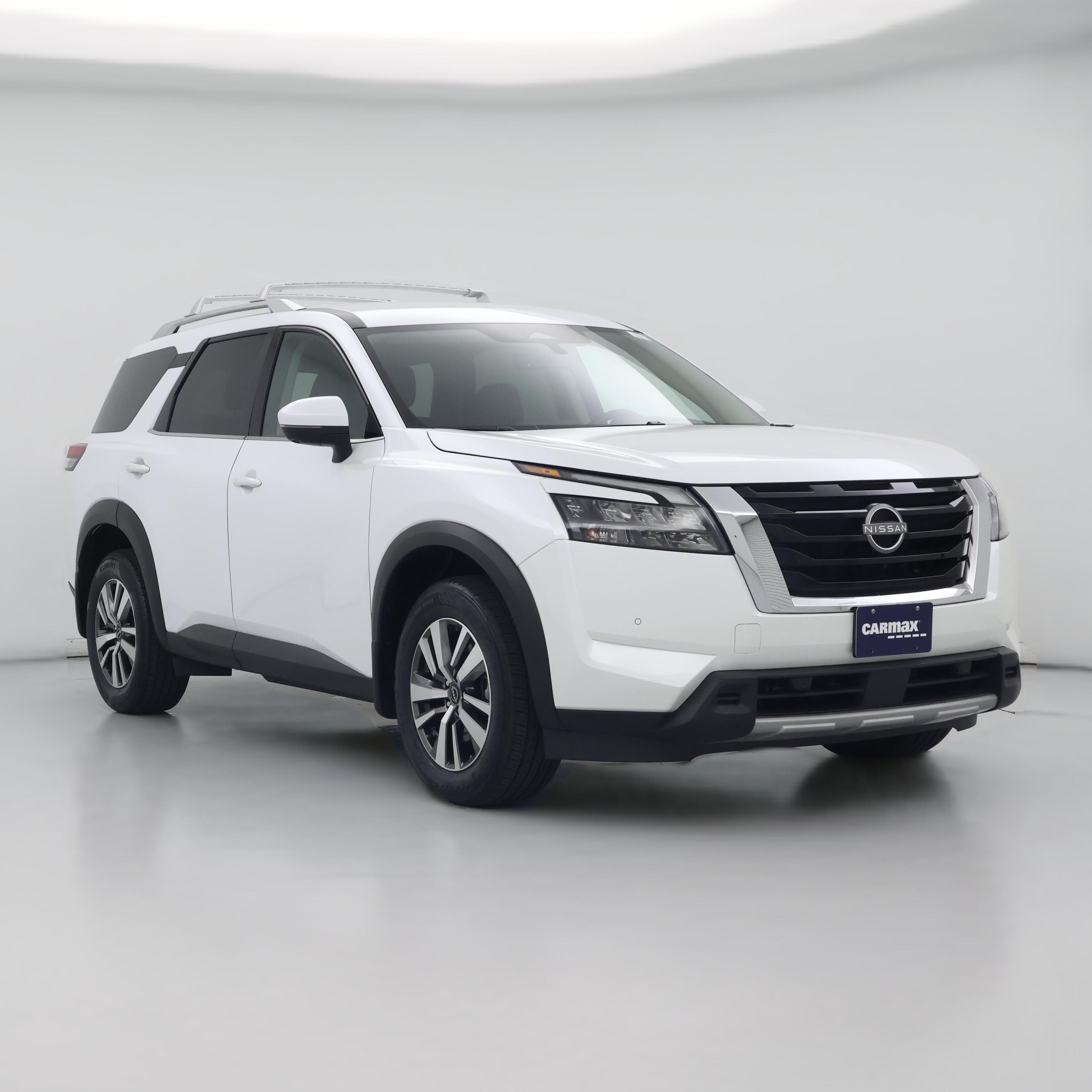 nissan pathfinder 2025 5N1DR3CC3SC304449 image nissan pathfinder 2025 5N1DR3CC3SC304449 image